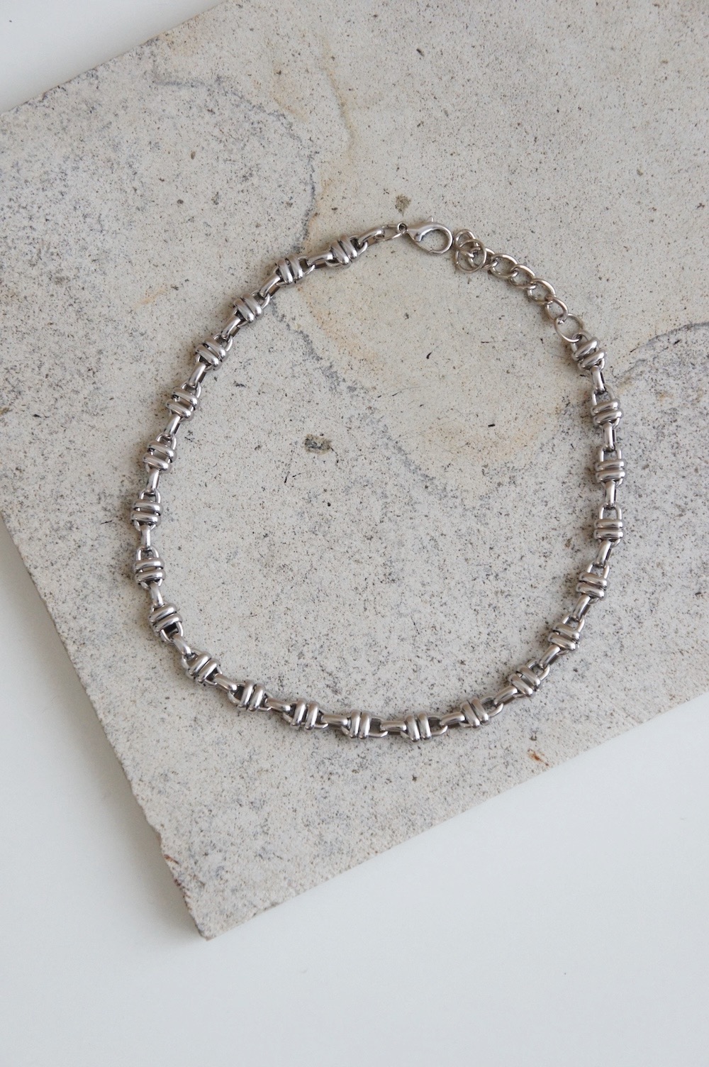 Chain no.4