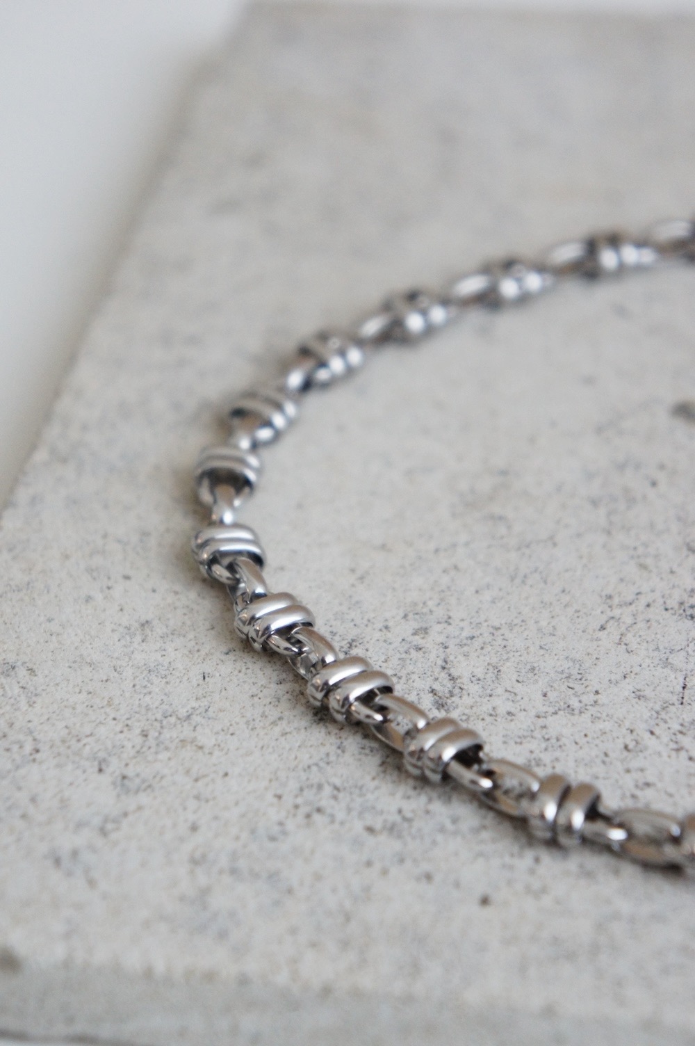 Chain no.4